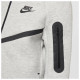 Nike Παιδική ζακέτα Sportswear Tech Fleece